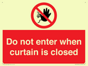 do-not-enter-when-curtain-is-closed~